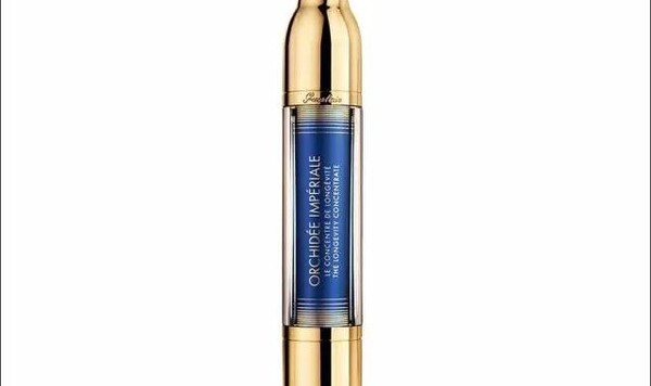 史上最全17瓶抗老精华大盘点,从天价到白菜价,各有各的好!