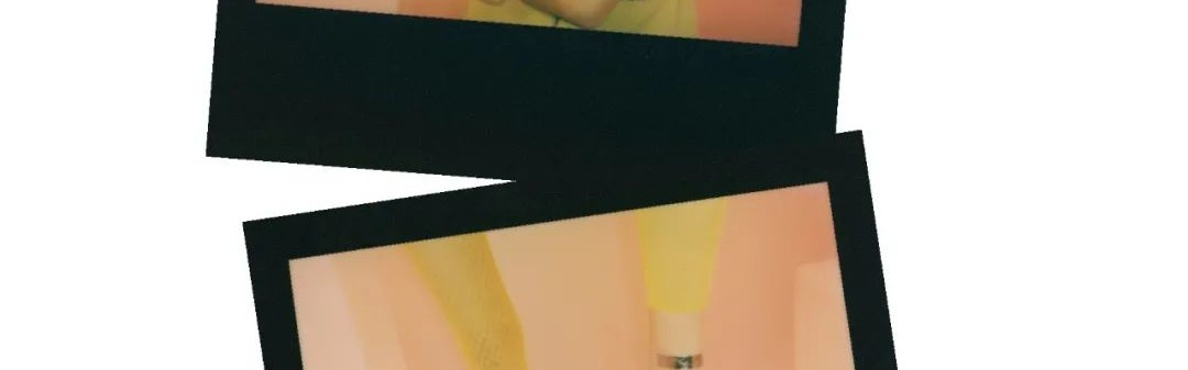 BazaarV现场 ｜ Dior 2021秋季成衣系列发布！从波普艺术到新未来主义，横向诠释流行美学！