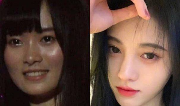 重回巅峰，她的状态堪比换脸？