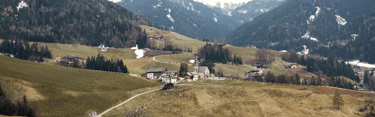 CARNAVAL DE VENISE(威尼斯狂欢节)带你探访上帝的后花园