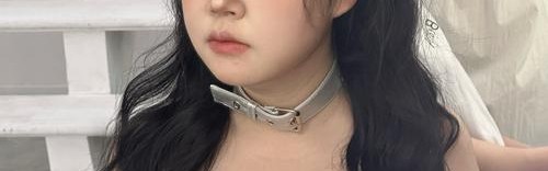 2020年，这群出生在21世纪前后最酷女孩们怎么样了？