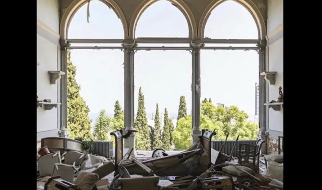 Supreme口红长了一副我抢不到的样子，Delvaux国风系列颜值满分【每周时报】