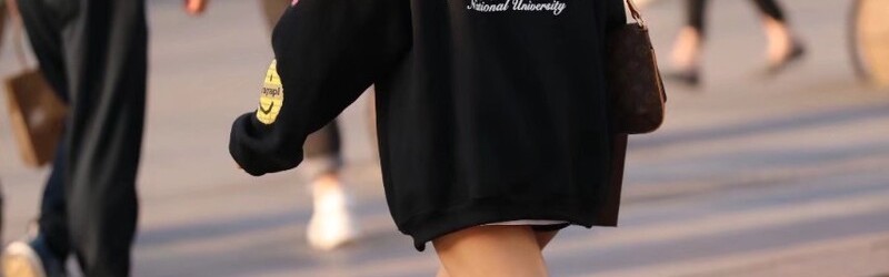 东莞厚街衣服拿货点,位于陈武将军路东北侧