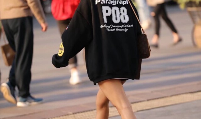 东莞厚街衣服拿货点,位于陈武将军路东北侧