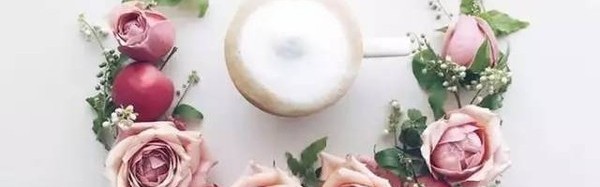 原来随手拍有神奇的治愈功能，你能从中发现世界的美好