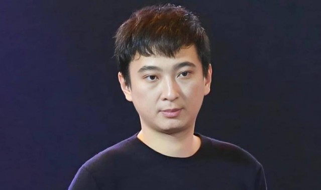 名表丨王思聪戴的表我也能一亲芳泽了？