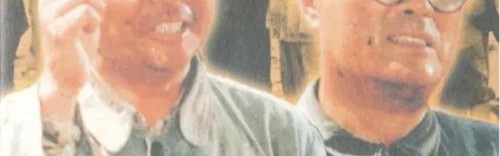 “在他们走出大山前,我先把大山外面的世界引进来”