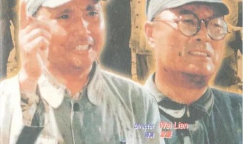 “在他们走出大山前,我先把大山外面的世界引进来”