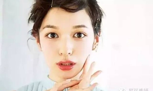 天天敷也不心疼！CP值超高的化妆水神品！