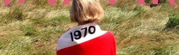 买买买 | 女明星们都抢着穿的时髦毛衣,原来我也买的起!