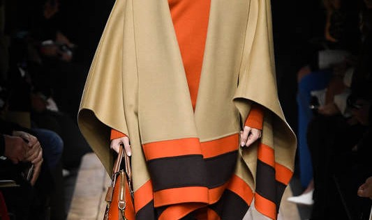 我们知道从Michael Kors能获得什么，正如它也知道我们想要什么！