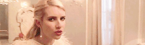 今夜不要宅在家，没有约会也要去试试这7种狂欢