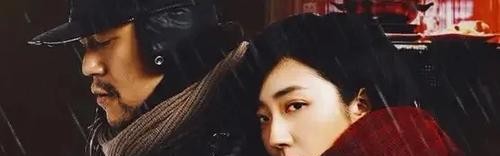 约胡歌桂纶镁赴一场末路聚会,这位金熊奖导演有话要说