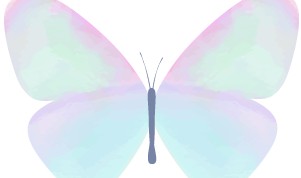 初秋这几天,别人都在抢外套风衣,我第一时间换上了Angelababy同款奶油妆!