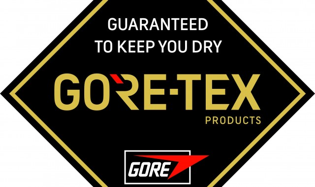 GORE-TEX品牌 “保证使您干爽” 承诺35周年 底气源自性能持久