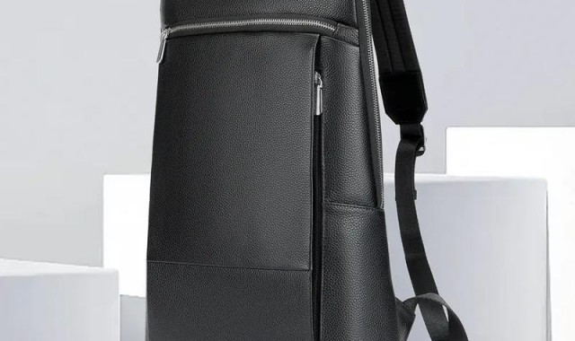 男士书包哪个牌子好看,包包知多少？看这里!（一）