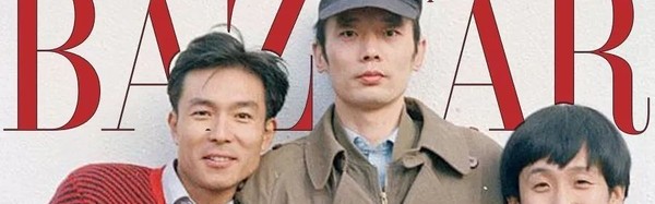 春晚C位时装博主葛优，30年不衰经典款搭配教学！