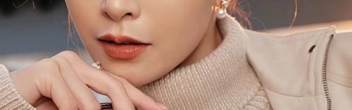 不买热搜的文咏珊,算不算人生赢家?