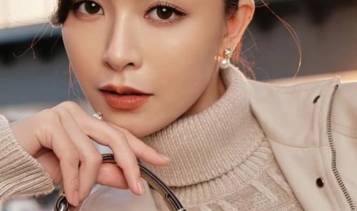 不买热搜的文咏珊,算不算人生赢家?