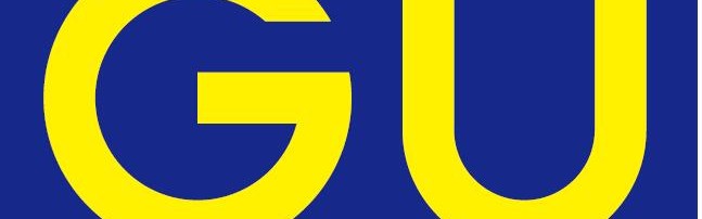 GU极优推出与“漫威”联名系列系列将于2021年2月发售