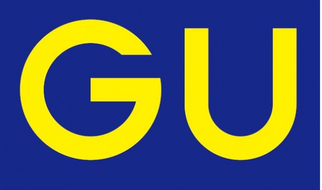 GU极优推出与“漫威”联名系列系列将于2021年2月发售