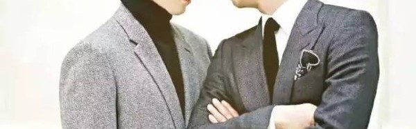 看到这样的房子,谁不想做鬼怪新娘!