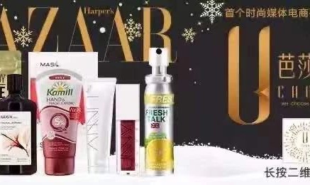 这一场九年之约，没想到他还记得