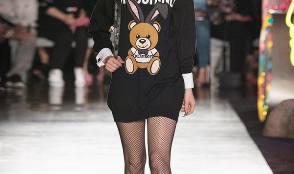 种草芭 ｜ 谁是幼稚鬼？我这叫永不退流行的童年记忆！