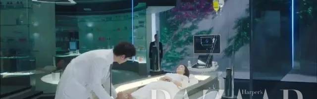 打败全智贤成韩国第一美女，金泰熙有颜任性躺着赚84万！