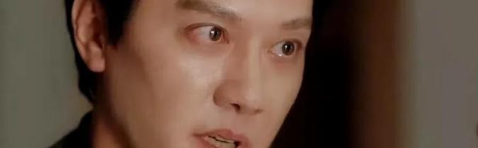 被嫌弃的中年男人的前半生，靠“绝症”翻盘