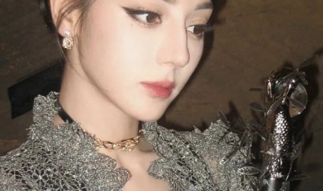 2025，预测这个风格先翻红？