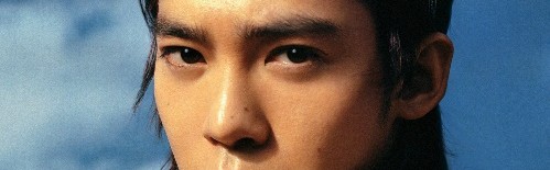 欲戴其冠，必承其重 冠冕大师CHAUMET尚美巴黎携品牌大使于适突破性诠释冠冕深意