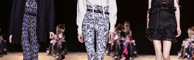 心机绑带衫女星个个都爱！你还没买到已经卖断货了~