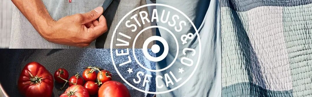 贵是贵了点，但我们时髦啊！