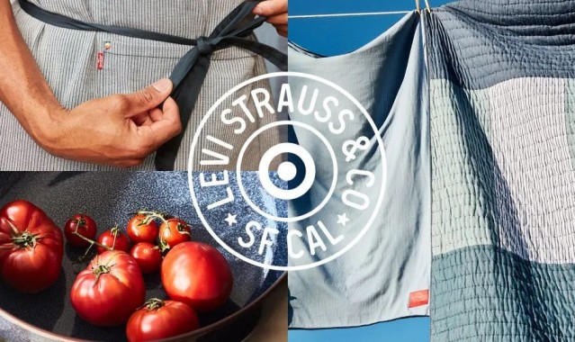 贵是贵了点,但我们时髦啊!