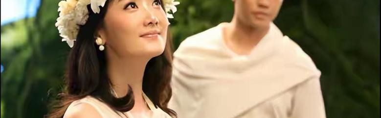 脆皮儿的年轻人，开始发凤凰传奇的疯