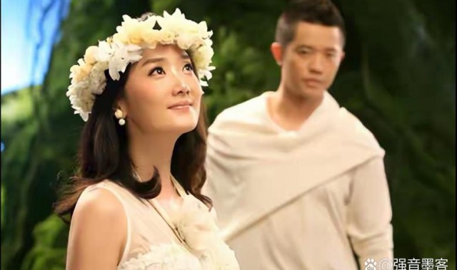 脆皮儿的年轻人，开始发凤凰传奇的疯