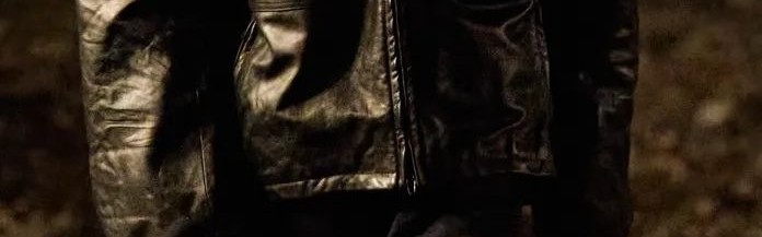 Balenciaga 末日美学，书写时装真相