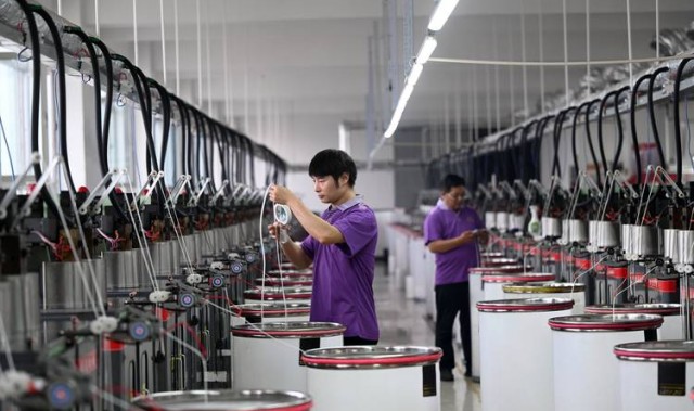 河北箱包招聘,河北白沟镇箱包产业规模最大产销基地