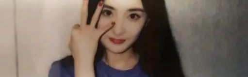 越来越时髦?女明星们的穿衣进化史竟然是这样!