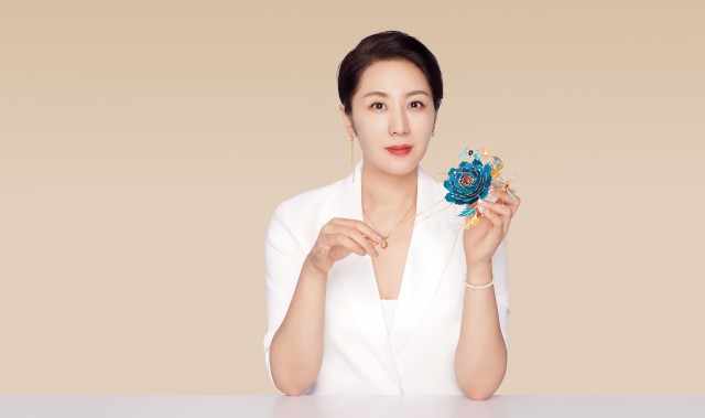 年末必选好礼，欧蕙源生至臻系列礼盒