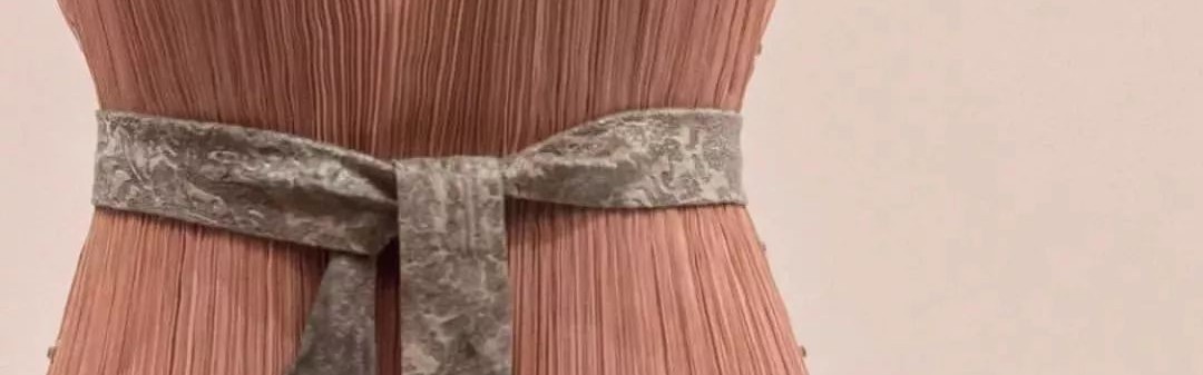 “屯”里走出的时髦精,到底有多会穿?