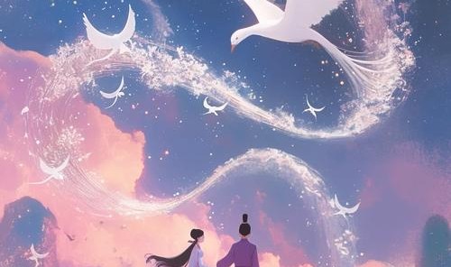 爱心 箱包,七夕活动策划1牛郎织女鹊桥相会的日子