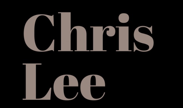 王霏霏的时尚路子挺“野”啊【本周谁会穿】