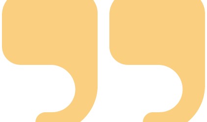 韩女今年已经无“麂皮”不出街了?