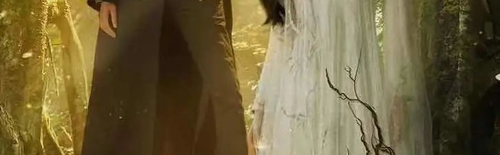 凭什么没有服装赞助的《司藤》,却总能因为服装冲上热搜?