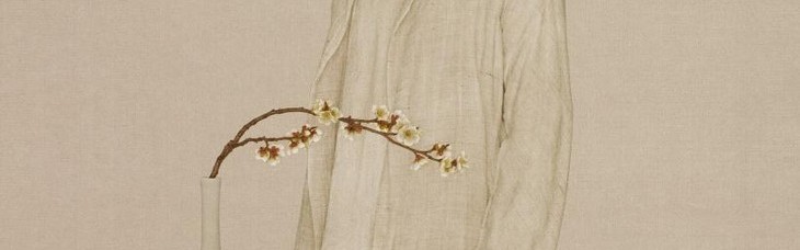 把孙俪、刘亦菲拍成画的摄影师孙郡，这次与TA合作了！