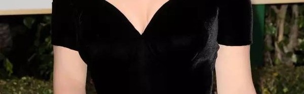 Lady Gaga赢视后,美上天,Gaga正经起来估计她自己都害怕!