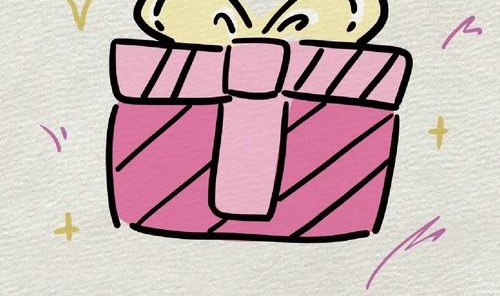 收纳箱图片大全 简笔画,折叠收纳盒让孩子更愿意整理物品