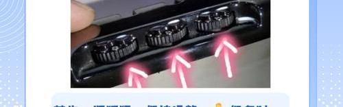 密码皮箱开不了怎么办,电子行李箱密码丢了怎么办?